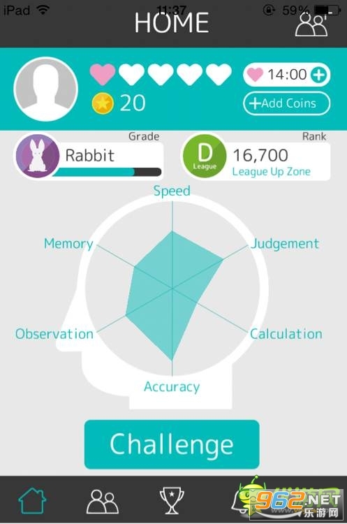 Brain Wars��Ϸ