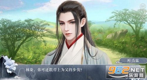 天眼名探最新版 天眼名探最新版