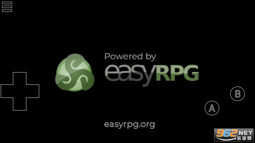 Ұ�ȴ��۵�����Σ��ԭ���ͼ4