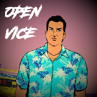 OPEN VICE WORLD(��������)
