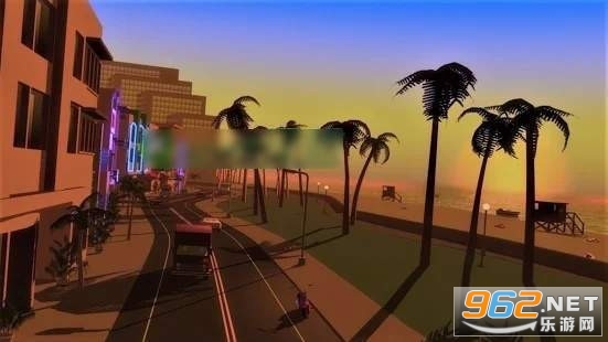OPEN VICE WORLD(��������)v1.0��׿���ͼ0