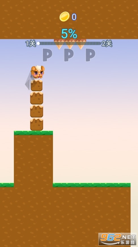 �ܿᰢ����Ϸ��ͼ1