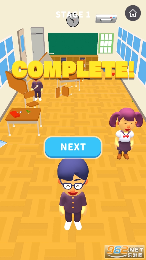 ը�����ֻ����ͼ1
