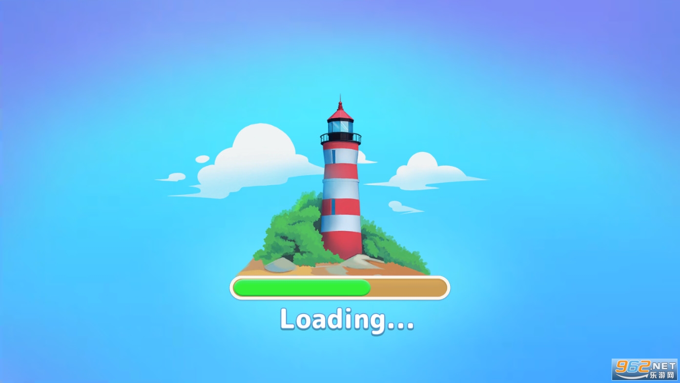 ����ը�����޸��������ͼ1