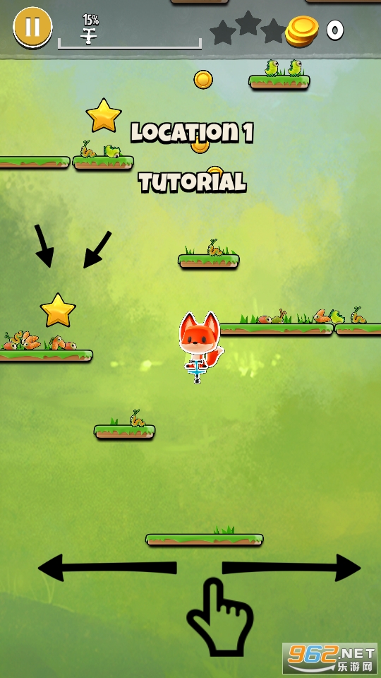 波戈宠物游戏(Pogo Pets)截图7