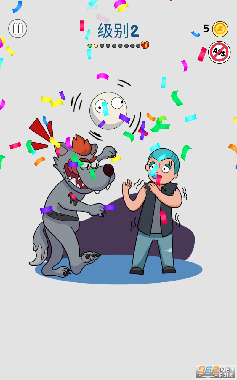 ��Ƥ����ʦ��׿��v1.0.2 �ٷ����ͼ1