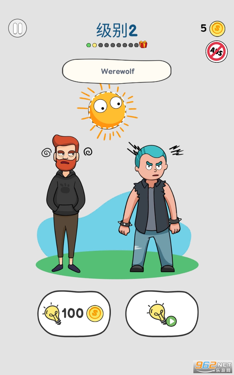 ��Ƥ����ʦ��׿��v1.0.2 �ٷ����ͼ0