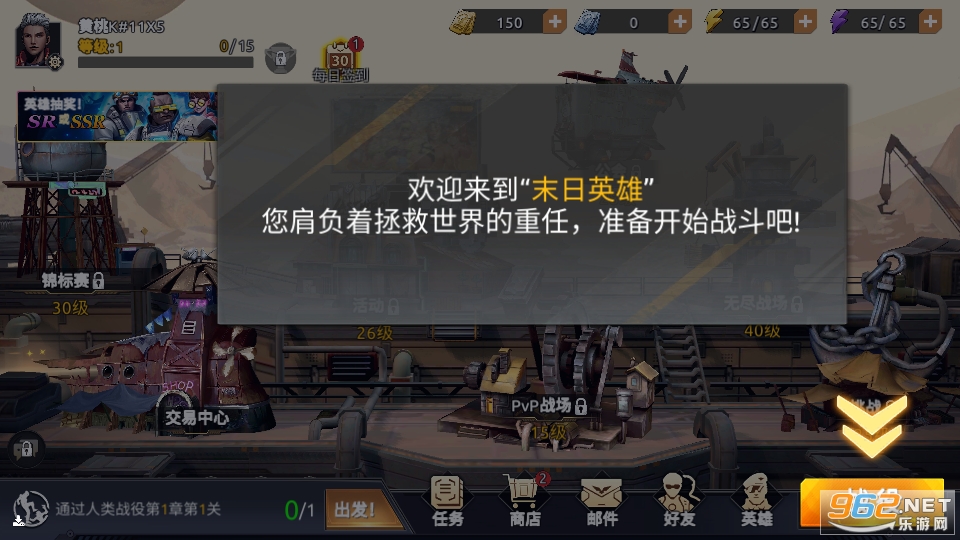 ĩ��Ӣ�������ƽ���ͼ5