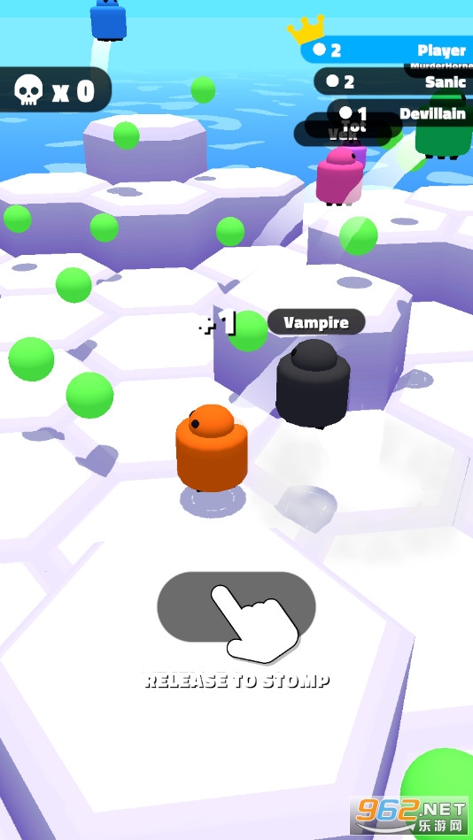 �������Ҷ�С��Ϸv0.1.2 ��׿���ͼ1