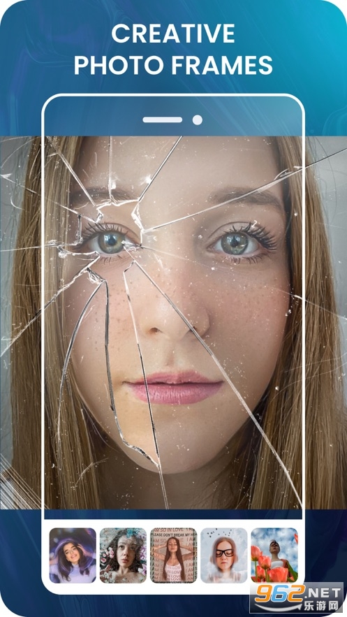 pictrick app截图4