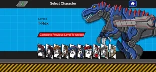 ���������������Ľ�����ʽ��v1.3ios���ͼ2