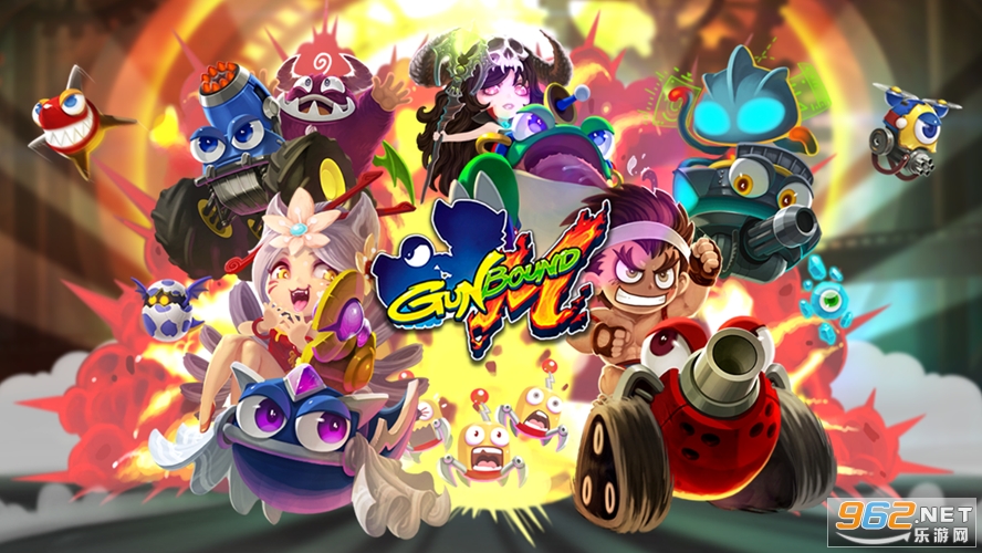 GunboundM(̹�����ٷ���)v1.0.408��Ѱ��ͼ3