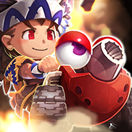 GunboundM(̹�����ٷ���)