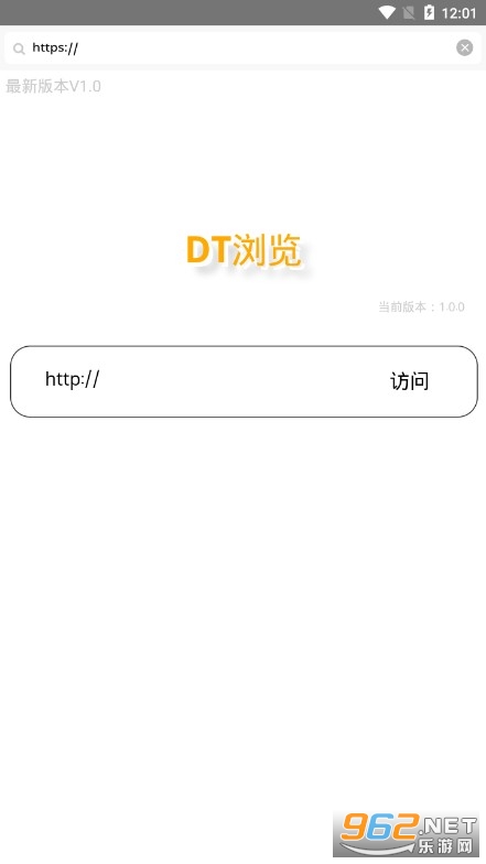 DT�����APP��׿���ͼ0