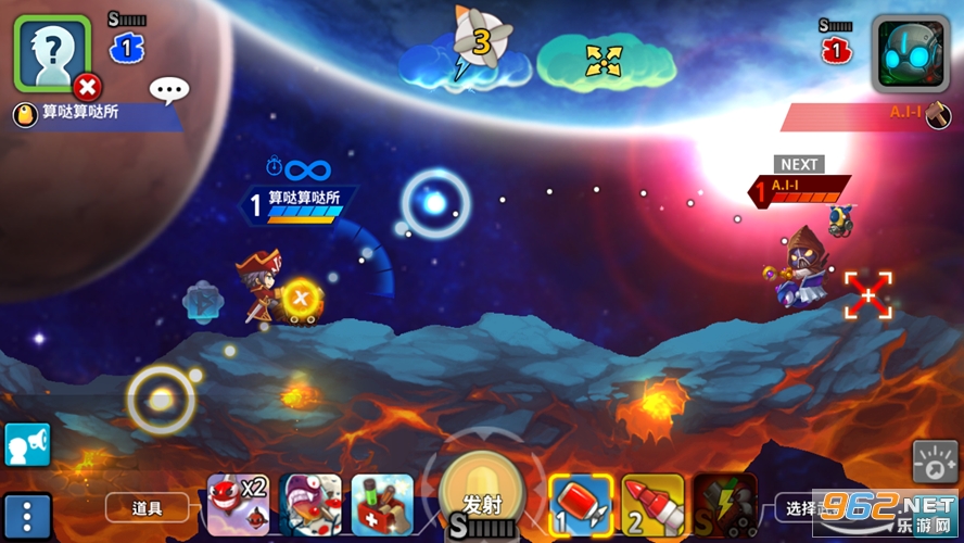 GunboundM(̹�����ٷ���)v1.0.408��Ѱ��ͼ2