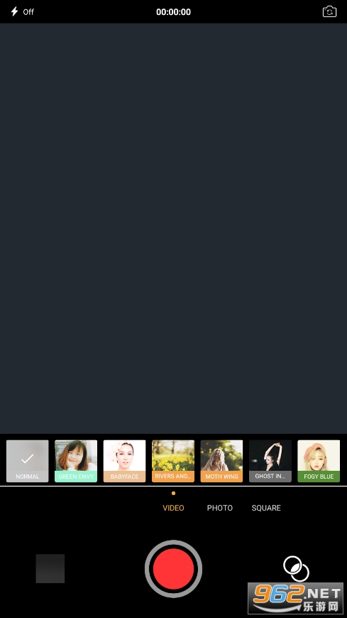 iCamera OS 12(icamera��ƻ�������׿��)��ͼ1