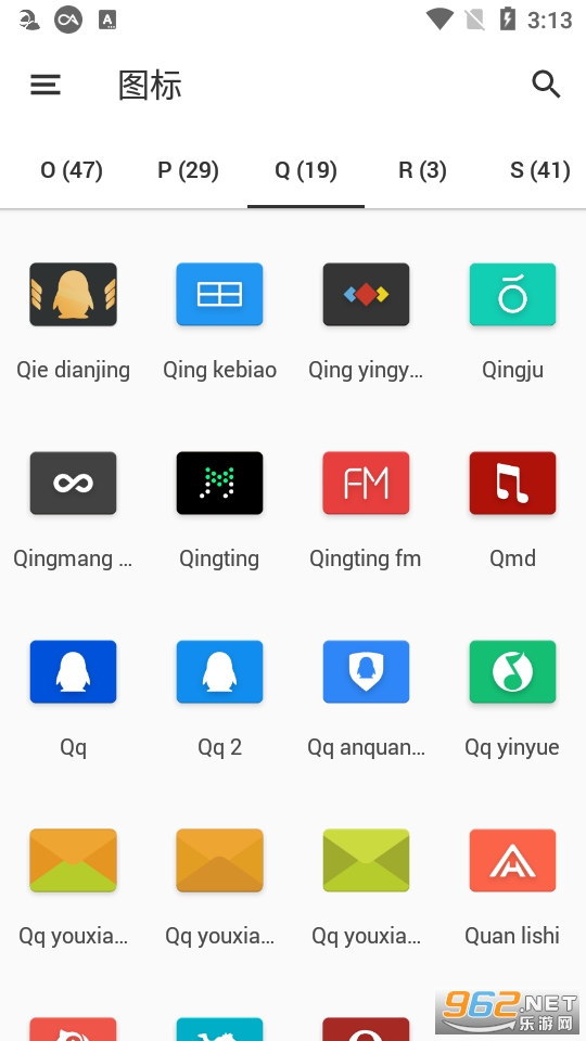 ��ͼ���app��ͼ0