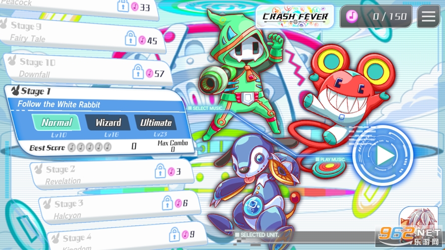 SonicBeat����ר��������Ƚ�ͼ1