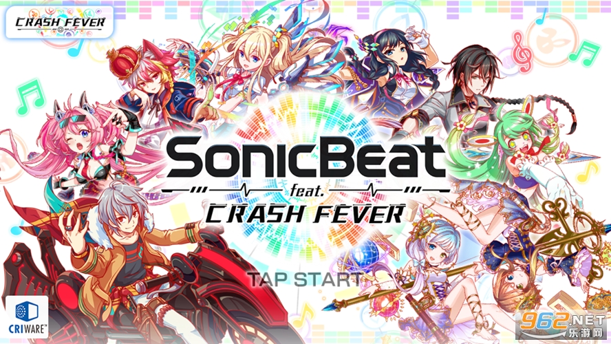 SonicBeat����ר��������Ƚ�ͼ3