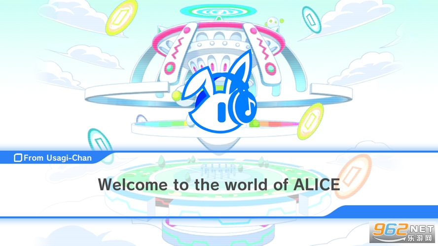 SonicBeat����ר��������Ƚ�ͼ0