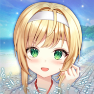 Song by the Sea(���ߵĸ�ҥ������)