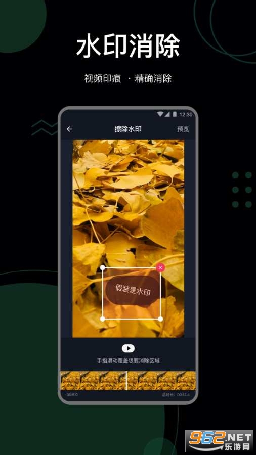 ����ȥˮӡ������Ѱ�v1.0.4��ͼ1