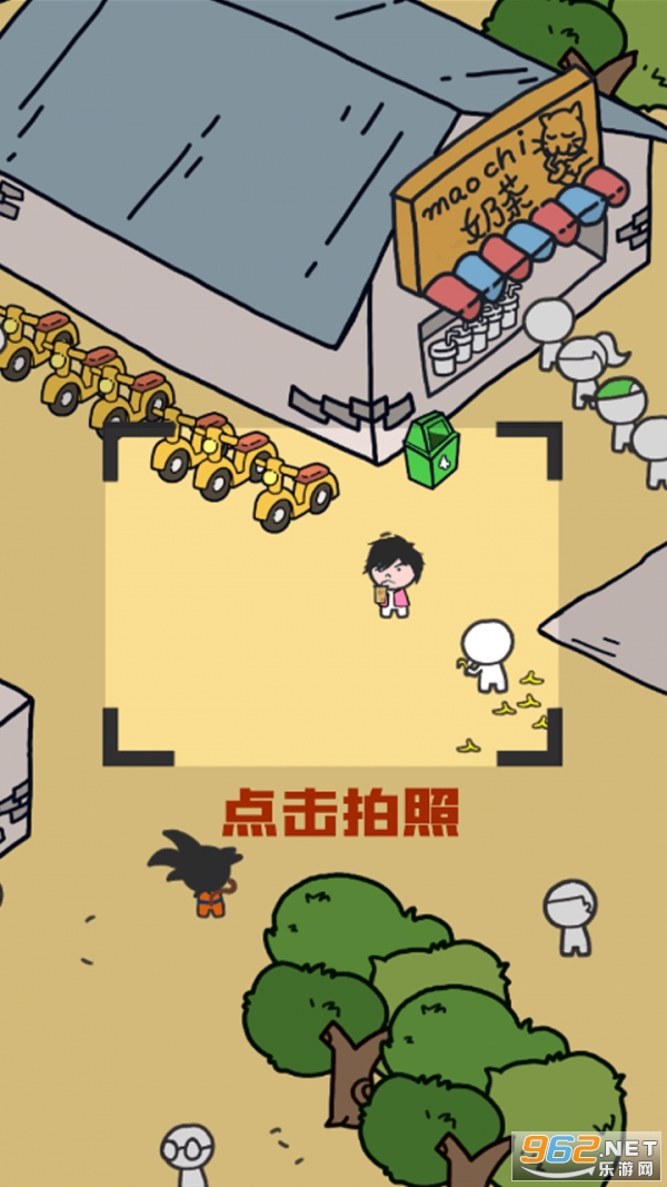 ��Ҫ��ͷ��v0.1.2 ���°��ͼ1