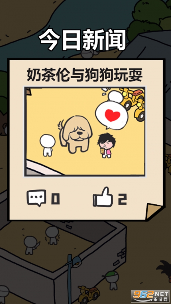 ��Ҫ��ͷ��v0.1.2 ���°��ͼ3