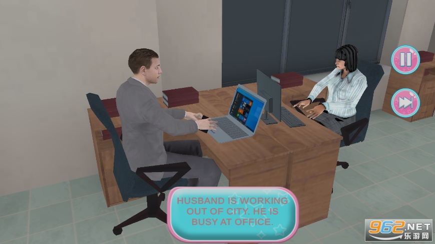 �и�ģ����2��Ϸ��ͼ3