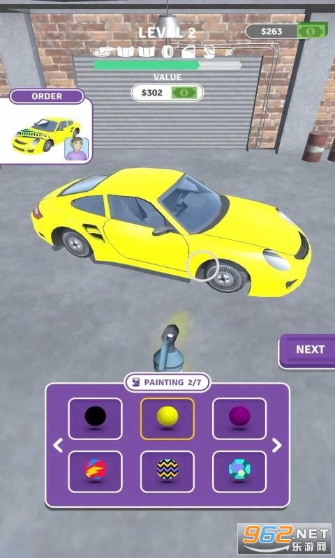 Car Maker 3D(�޳�ר��3D 2021���°�)��ͼ1