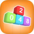 FlexiBlocks 2048(һ���������Ϸ)