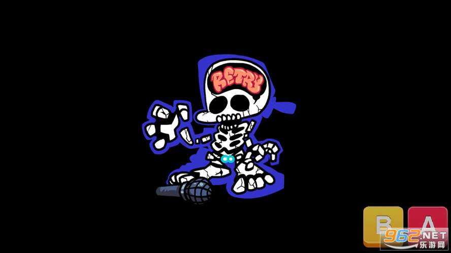 slever(��ɫ������֮ҹCharaģ�����°�)��ͼ0