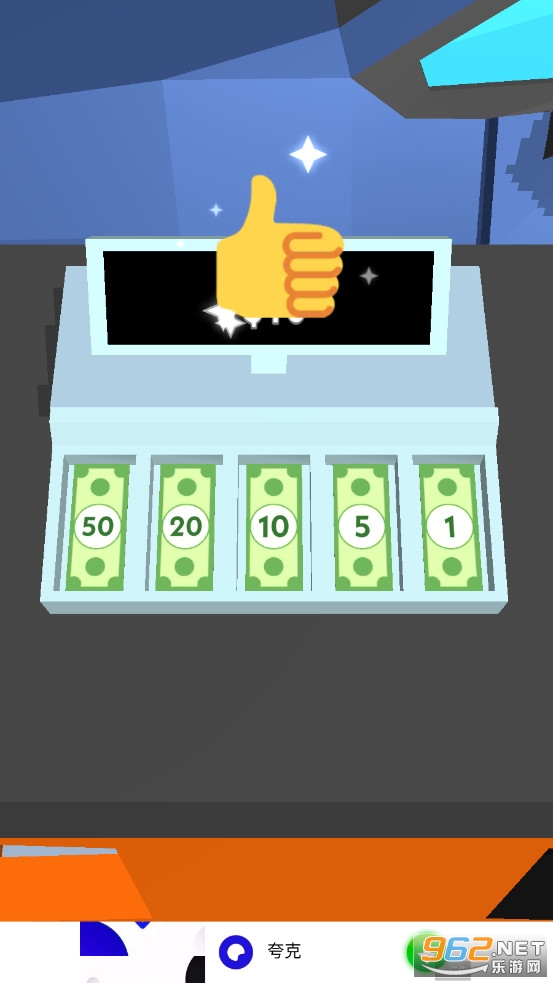 Gas Station Inc.��׿���ͼ0