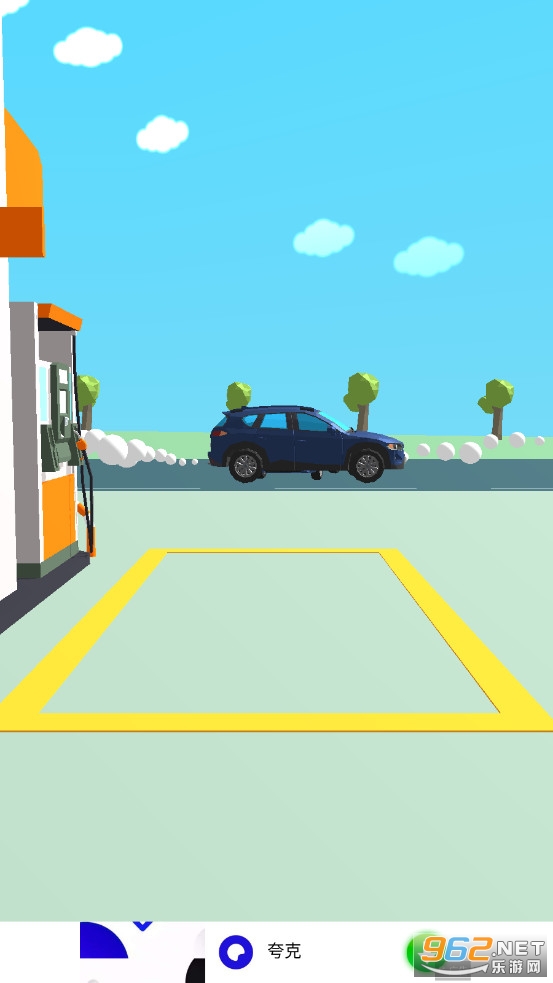 Gas Station Inc.��׿���ͼ2