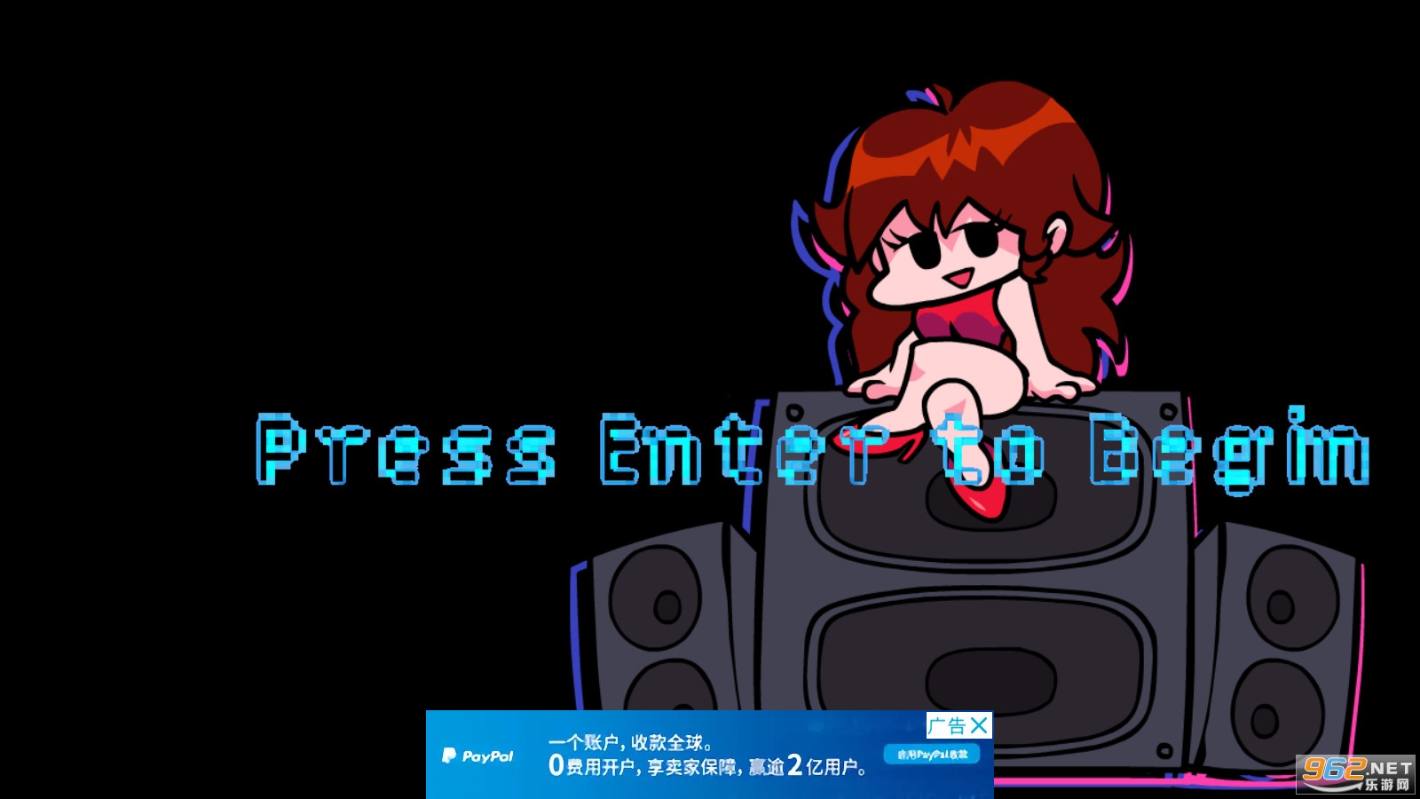 FNF���Ÿ�װFNF Retro Mods��ͼ2