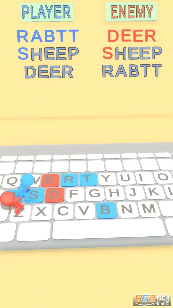 ���̴���������v0.2 �ٷ����ͼ1