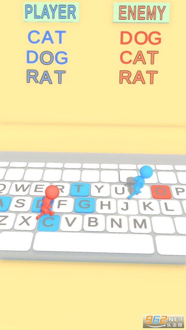 ���̴���������v0.2 �ٷ����ͼ3