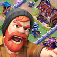 Survival City(������������)