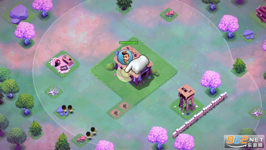 Survival City(������������)v2.0.14(Survival City)��ͼ1
