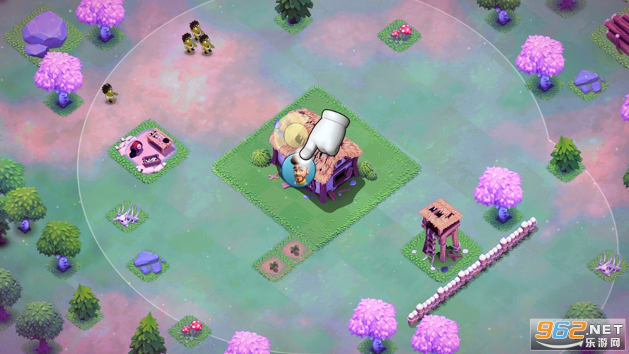 Survival City(������������)v2.0.14(Survival City)��ͼ3