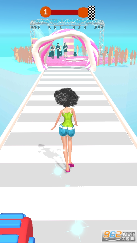 ʱ���ȷ氲׿���ͼ5