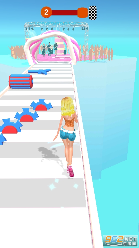 ʱ���ȷ氲׿���ͼ2