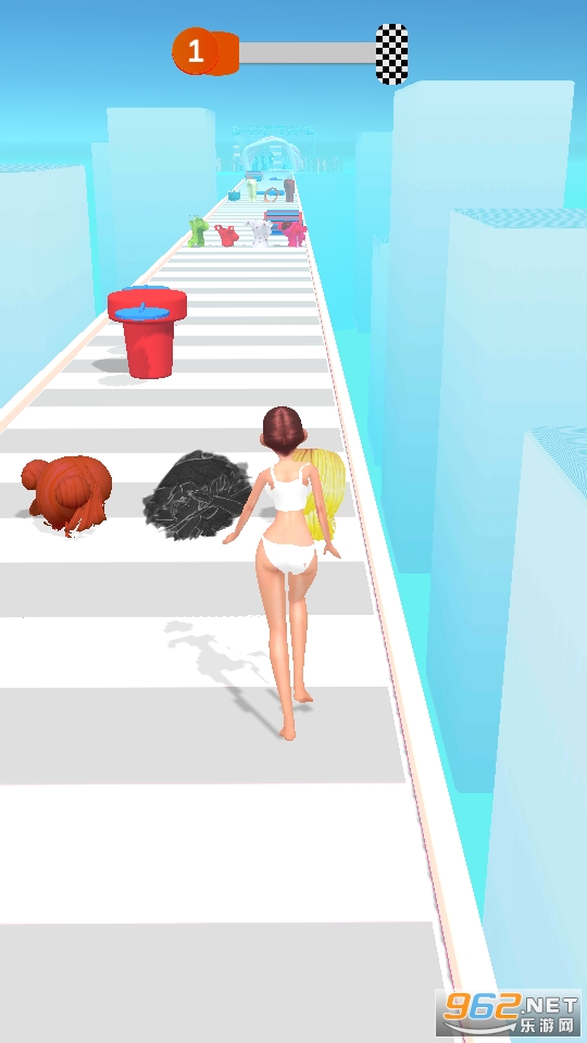 ʱ���ȷ氲׿���ͼ6