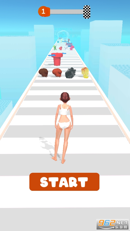 ʱ���ȷ氲׿���ͼ3