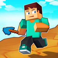 Craft Runner(�����ܲ��߹ٷ���)