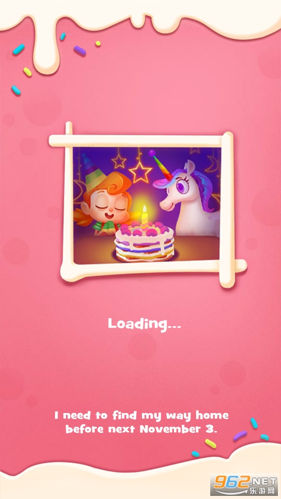 ����������Ϸ�ƽ��(Cakingdom)��ͼ2