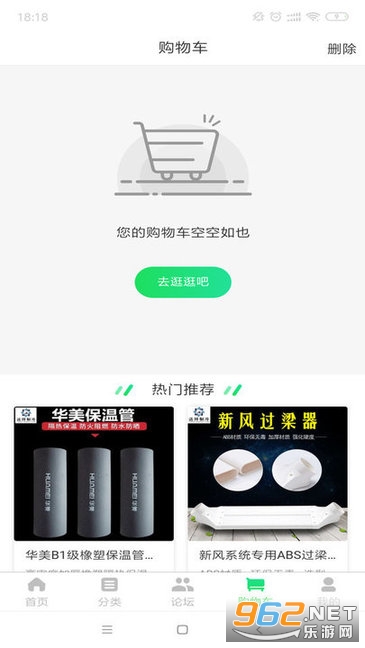 ůͨ��ѡ������ͼ0
