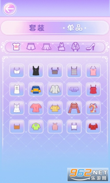 ʱ�д�����Ϸ��ͼ1