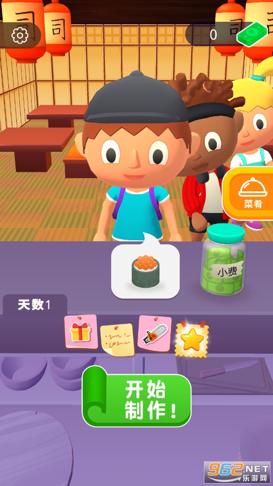 ��ζ��˾�갲׿���ͼ3