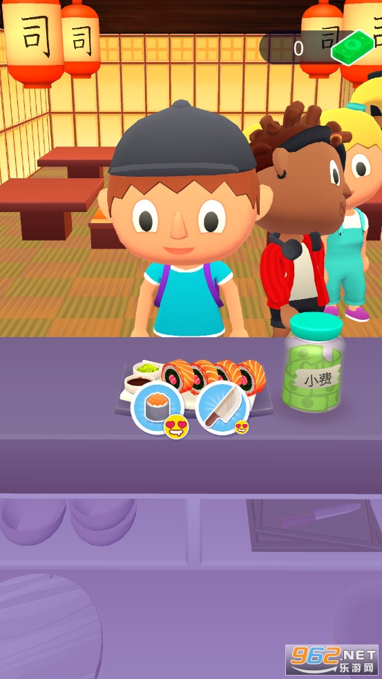 ��ζ��˾�갲׿���ͼ0